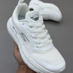 Premium Imported Lightweight Sports Running Shoes Lot: 84 | Code: 973 - Image 4