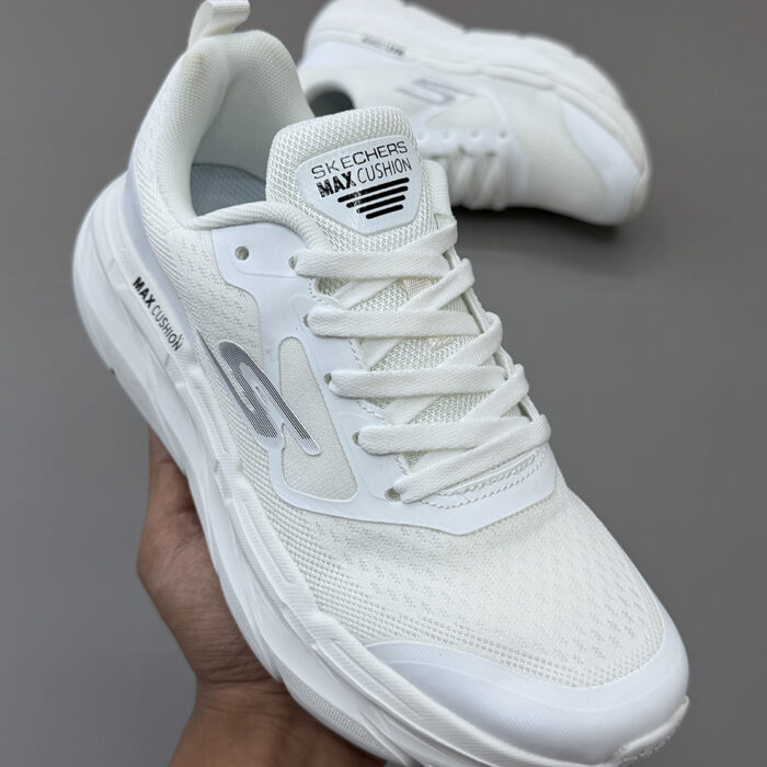 Premium Imported Lightweight Sports Running Shoes Lot: 84 | Code: 973