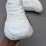 Premium Imported Lightweight Sports Running Shoes Lot: 84 | Code: 973 - Image 5