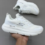 Premium Imported Lightweight Sports Running Shoes Lot: 84 | Code: 973 - Image 3