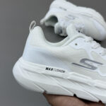 Premium Imported Lightweight Sports Running Shoes Lot: 84 | Code: 973 - Image 6