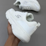 Premium Imported Lightweight Sports Running Shoes Lot: 84 | Code: 973 - Image 7