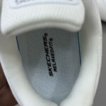 Premium Imported Lightweight Sports Running Shoes Lot: 84 | Code: 973 - Image 10