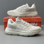 Premium Imported Lightweight Sports Running Shoes Lot: 84 | Code: 974