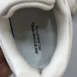 Premium Imported Lightweight Sports Running Shoes Lot: 84 | Code: 974 - Image 11