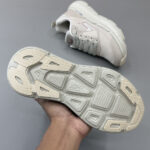 Premium Imported Lightweight Sports Running Shoes Lot: 84 | Code: 974 - Image 12