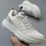 Premium Imported Lightweight Sports Running Shoes Lot: 84 | Code: 974 - Image 2
