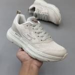 Premium Imported Lightweight Sports Running Shoes Lot: 84 | Code: 974 - Image 9