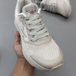 Premium Imported Lightweight Sports Running Shoes Lot: 84 | Code: 974 - Image 3