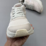 Premium Imported Lightweight Sports Running Shoes Lot: 84 | Code: 974 - Image 4