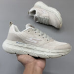 Premium Imported Lightweight Sports Running Shoes Lot: 84 | Code: 974 - Image 5