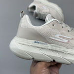Premium Imported Lightweight Sports Running Shoes Lot: 84 | Code: 974 - Image 6