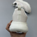 Premium Imported Lightweight Sports Running Shoes Lot: 84 | Code: 974 - Image 7