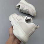 Premium Imported Lightweight Sports Running Shoes Lot: 84 | Code: 974 - Image 10