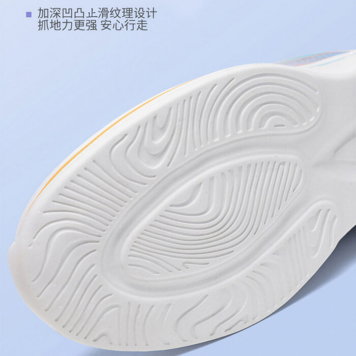 Premium Imported Lightweight Sports Running Shoes Lot: 82 | Code: 975
