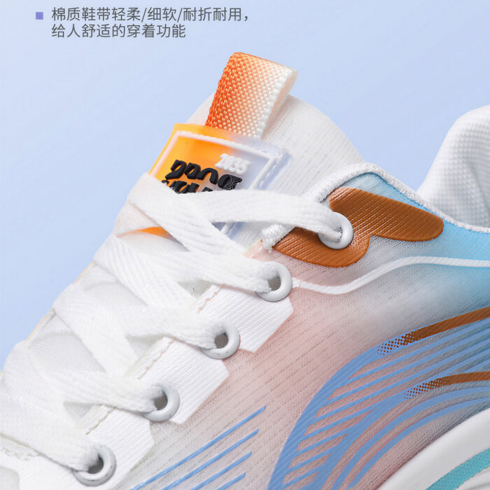 Premium Imported Lightweight Sports Running Shoes Lot: 82 | Code: 976