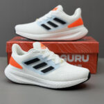 Premium Imported Lightweight Sports Running Shoes Lot: 83 | Code: 977 - Image 2