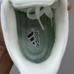 Premium Imported Lightweight Sports Running Shoes Lot: 83 | Code: 977 - Image 12