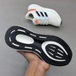 Premium Imported Lightweight Sports Running Shoes Lot: 83 | Code: 977 - Image 13
