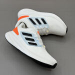 Premium Imported Lightweight Sports Running Shoes Lot: 83 | Code: 977 - Image 6