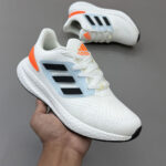 Premium Imported Lightweight Sports Running Shoes Lot: 83 | Code: 977 - Image 4
