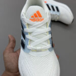 Premium Imported Lightweight Sports Running Shoes Lot: 83 | Code: 977 - Image 5