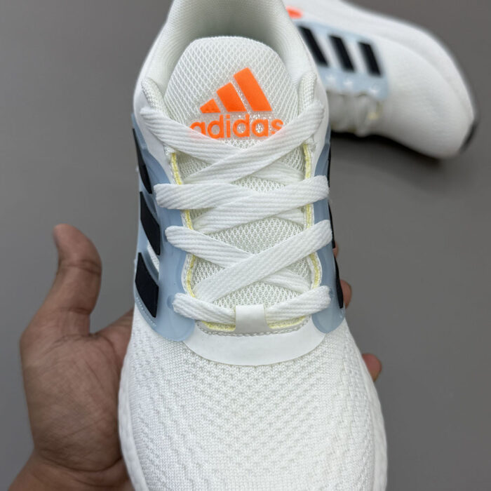 Premium Imported Lightweight Sports Running Shoes Lot: 83 | Code: 977
