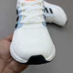 Premium Imported Lightweight Sports Running Shoes Lot: 83 | Code: 977 - Image 7