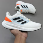 Premium Imported Lightweight Sports Running Shoes Lot: 83 | Code: 977 - Image 8