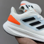 Premium Imported Lightweight Sports Running Shoes Lot: 83 | Code: 977 - Image 9
