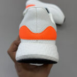 Premium Imported Lightweight Sports Running Shoes Lot: 83 | Code: 977 - Image 10