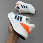 Premium Imported Lightweight Sports Running Shoes Lot: 83 | Code: 977 - Image 11