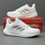 Premium Imported Lightweight Sports Running Shoes Lot: 83 | Code: 978 - Image 2