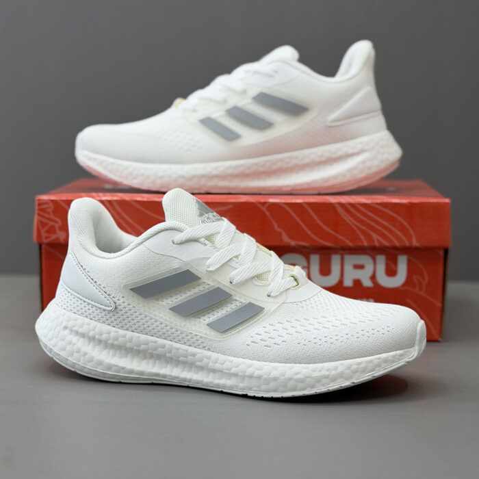 Premium Imported Lightweight Sports Running Shoes Lot: 83 | Code: 978