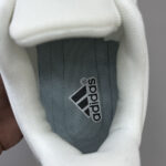 Premium Imported Lightweight Sports Running Shoes Lot: 83 | Code: 978 - Image 12