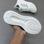 Premium Imported Lightweight Sports Running Shoes Lot: 83 | Code: 978 - Image 7