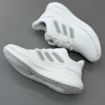 Premium Imported Lightweight Sports Running Shoes Lot: 83 | Code: 978 - Image 10
