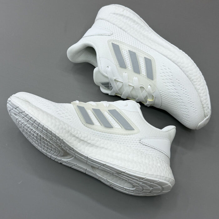 Premium Imported Lightweight Sports Running Shoes Lot: 83 | Code: 978