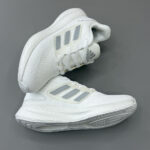 Premium Imported Lightweight Sports Running Shoes Lot: 83 | Code: 978 - Image 11
