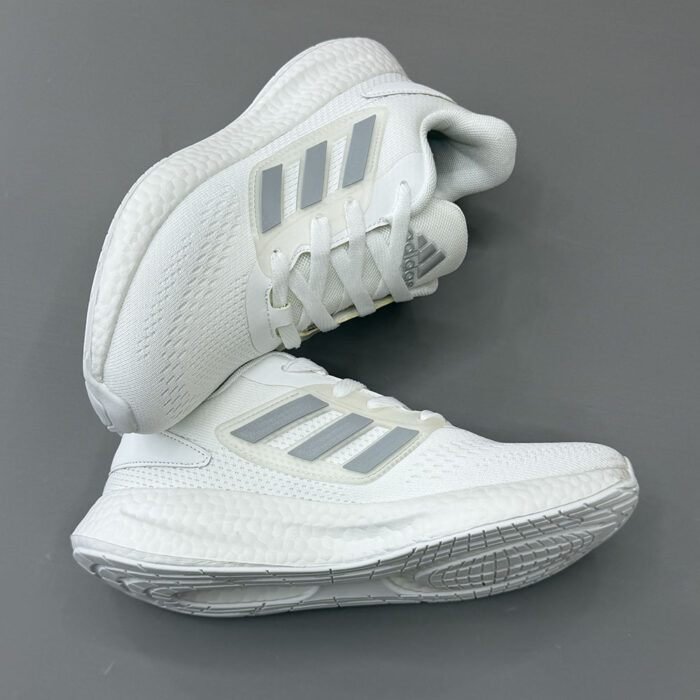 Premium Imported Lightweight Sports Running Shoes Lot: 83 | Code: 978, photo 11 of 16