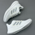Premium Imported Lightweight Sports Running Shoes Lot: 83 | Code: 978 - Image 8