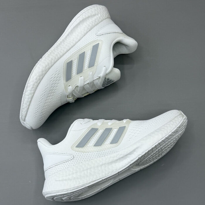 Premium Imported Lightweight Sports Running Shoes Lot: 83 | Code: 978