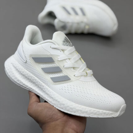 Premium Imported Lightweight Sports Running Shoes Lot: 83 | Code: 978
