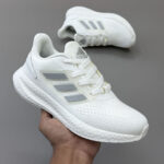 Premium Imported Lightweight Sports Running Shoes Lot: 83 | Code: 978 - Image 15