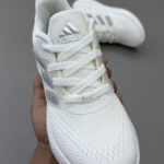Premium Imported Lightweight Sports Running Shoes Lot: 83 | Code: 978 - Image 14
