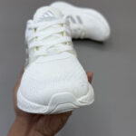 Premium Imported Lightweight Sports Running Shoes Lot: 83 | Code: 978 - Image 13