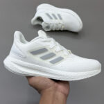 Premium Imported Lightweight Sports Running Shoes Lot: 83 | Code: 978 - Image 4