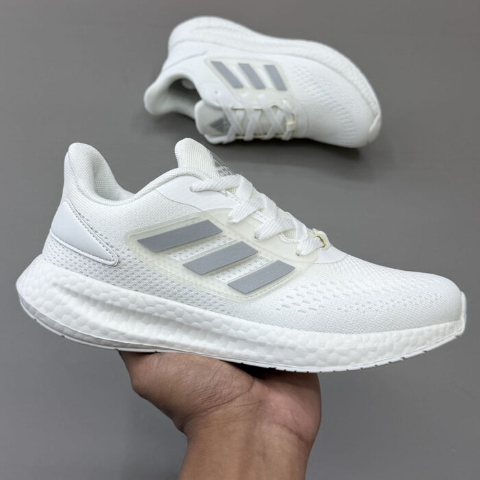 Premium Imported Lightweight Sports Running Shoes Lot: 83 | Code: 978