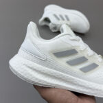 Premium Imported Lightweight Sports Running Shoes Lot: 83 | Code: 978 - Image 6