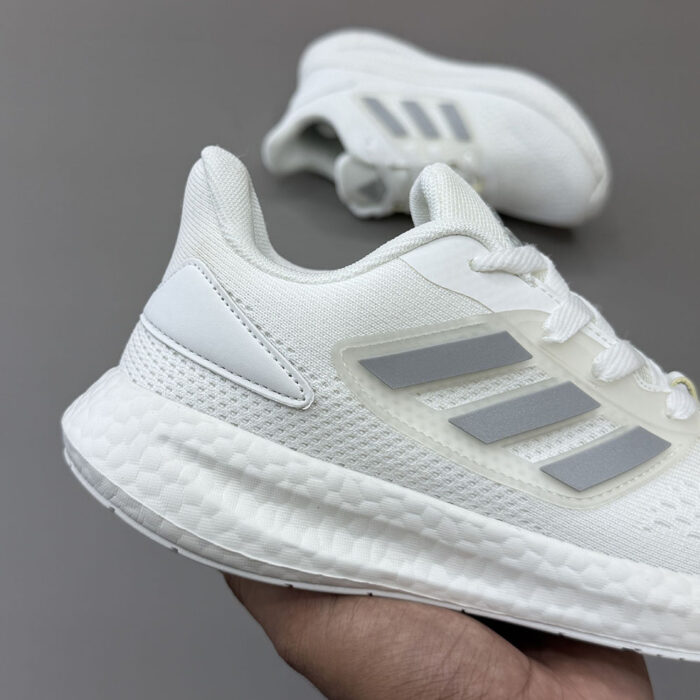 Premium Imported Lightweight Sports Running Shoes Lot: 83 | Code: 978